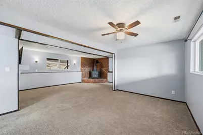 750 Dozier Avenue, Canon City, CO 81212 - Photo 31