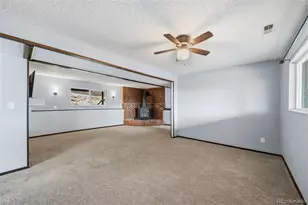 750 Dozier Ave, Canon City, CO 81212 - Photo 31