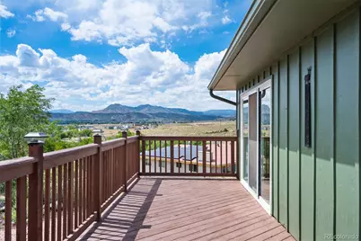 750 Dozier Avenue, Canon City, CO 81212 - Photo 7