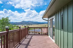750 Dozier Ave, Canon City, CO 81212 - Photo 7