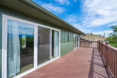 750 Dozier Avenue, Canon City, CO 81212 - Photo 9