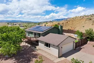 750 Dozier Ave, Canon City, CO 81212 - Photo 1