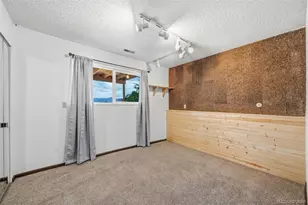 750 Dozier Ave, Canon City, CO 81212 - Photo 33