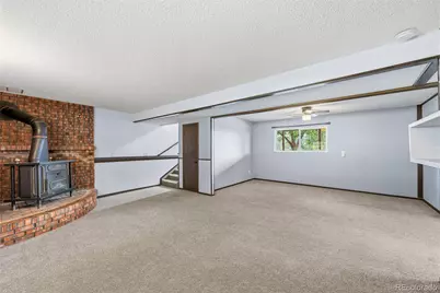 750 Dozier Avenue, Canon City, CO 81212 - Photo 29