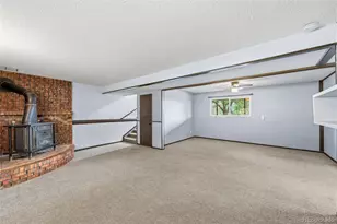 750 Dozier Ave, Canon City, CO 81212 - Photo 29