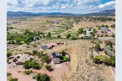 750 Dozier Avenue, Canon City, CO 81212 - Photo 41