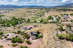 750 Dozier Ave, Canon City, CO 81212 - Photo 41
