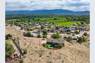 750 Dozier Avenue, Canon City, CO 81212 - Photo 39