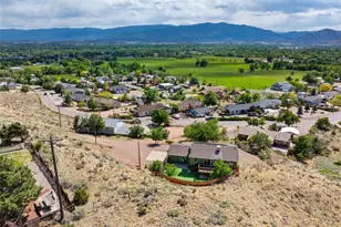 750 Dozier Ave, Canon City, CO 81212 - Photo 39
