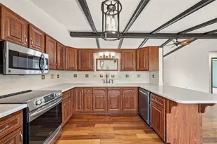 750 Dozier Ave, Canon City, CO 81212 - Photo 17