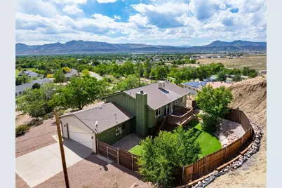 750 Dozier Avenue, Canon City, CO 81212 - Photo 37
