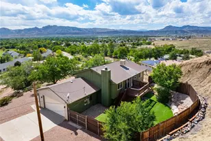 750 Dozier Ave, Canon City, CO 81212 - Photo 37
