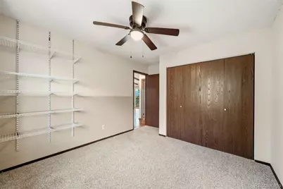 750 Dozier Avenue, Canon City, CO 81212 - Photo 25
