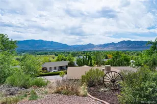 750 Dozier Ave, Canon City, CO 81212 - Photo 5