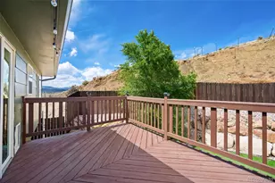 750 Dozier Ave, Canon City, CO 81212 - Photo 19