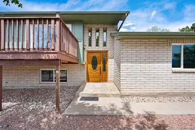 750 Dozier Avenue, Canon City, CO 81212 - Photo 3