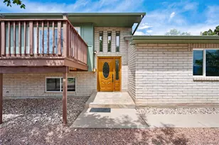 750 Dozier Ave, Canon City, CO 81212 - Photo 3