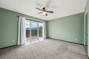 750 Dozier Ave, Canon City, CO 81212 - Photo 21