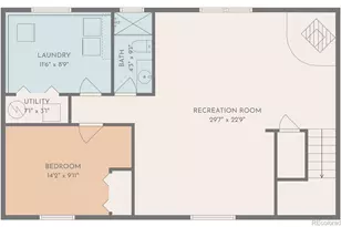 750 Dozier Ave, Canon City, CO 81212 - Photo 43