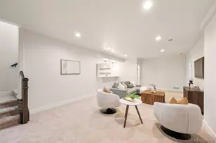 16364 Columbine St, Thornton, CO 80602 - Photo 35
