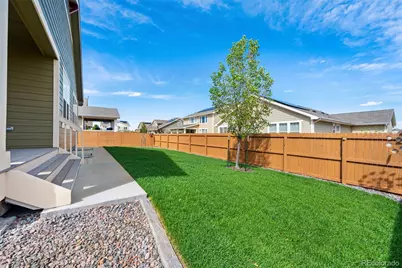 16364 Columbine Street, Thornton, CO 80602 - Photo 43