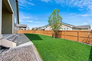 16364 Columbine St, Thornton, CO 80602 - Photo 43