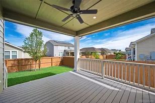 16364 Columbine St, Thornton, CO 80602 - Photo 41