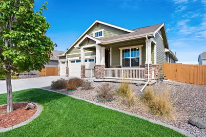 16364 Columbine Street, Thornton, CO 80602 - Photo 7