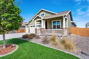 16364 Columbine St, Thornton, CO 80602 - Photo 7