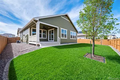 16364 Columbine Street, Thornton, CO 80602 - Photo 5
