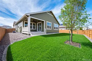 16364 Columbine St, Thornton, CO 80602 - Photo 5