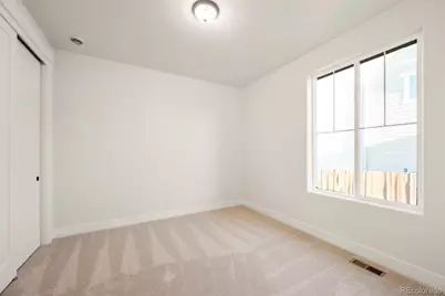 16364 Columbine Street, Thornton, CO 80602 - Photo 31