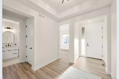 16364 Columbine Street, Thornton, CO 80602 - Photo 11
