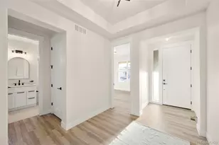 16364 Columbine St, Thornton, CO 80602 - Photo 11