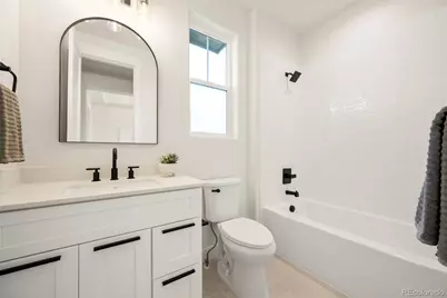 16364 Columbine Street, Thornton, CO 80602 - Photo 33