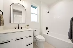16364 Columbine St, Thornton, CO 80602 - Photo 33