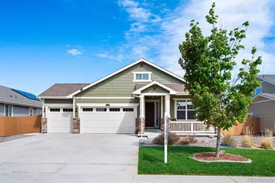 16364 Columbine Street, Thornton, CO 80602 - Photo 1
