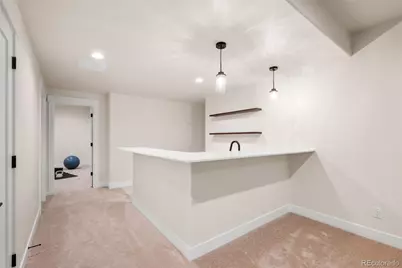 16364 Columbine Street, Thornton, CO 80602 - Photo 37