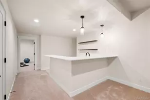 16364 Columbine St, Thornton, CO 80602 - Photo 37