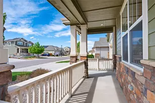 16364 Columbine St, Thornton, CO 80602 - Photo 9