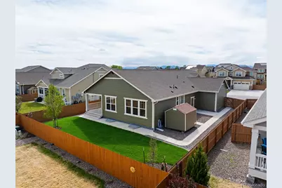 16364 Columbine Street, Thornton, CO 80602 - Photo 45