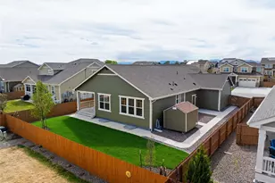 16364 Columbine St, Thornton, CO 80602 - Photo 45