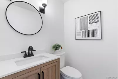 6174 S Lima Way, Englewood, CO 80111 - Photo 13