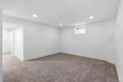 6174 S Lima Way, Englewood, CO 80111 - Photo 25