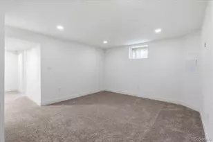 6174 S Lima Way, Englewood, CO 80111 - Photo 25