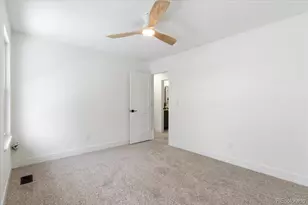 6174 S Lima Way, Englewood, CO 80111 - Photo 19