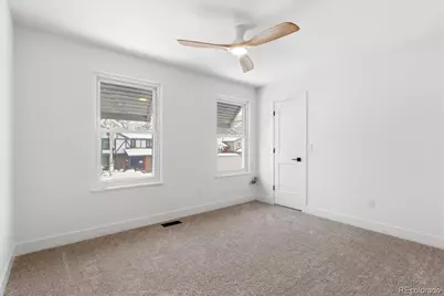 6174 S Lima Way, Englewood, CO 80111 - Photo 21