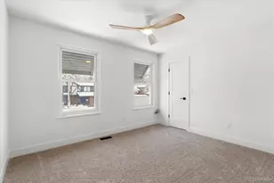6174 S Lima Way, Englewood, CO 80111 - Photo 21