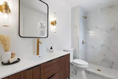 6174 S Lima Way, Englewood, CO 80111 - Photo 17