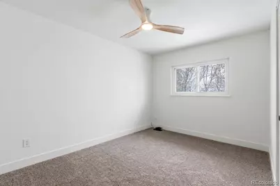 6174 S Lima Way, Englewood, CO 80111 - Photo 23